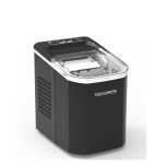 Condere 1.5L Ice Maker