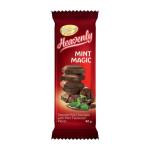 Magic Chocolate Slab 80 G