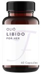 O Libido Capsules For Her