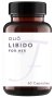 O Libido Capsules For Her