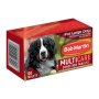 Bob Martin Multicare Condition Tablets Large Dogs 100S