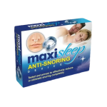 Anti-snoring Device 10G