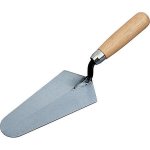 Trowel Gauging 175MM