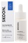 Skoon. Glowdrops Bouncy Face Concentrate Radiance & Hydration Serum