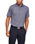 Men's Ua Crestable Playoff Polo 2.0 - 007 XL