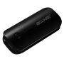 Juiced Series 4000MAH Powerbank - Black