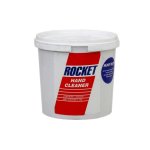Cleaner Hand Waterless Rocket Gel Type 4.5KG