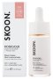 Skoon. Rosegold Deep Tissue Concentrate With Rosehip & Whoa-tox
