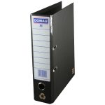 A4 Giant Lever Arch File 90MM Spine 3041 Donau