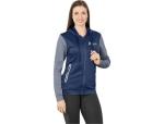 Ladies Maxx Jacket - 4XL Grey