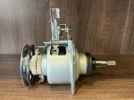 LG Washing Machine Gearbox 8KG