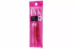Platinum Dyestuff Ink Cartridges – Pack Of 2 – Pink