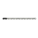 XX Eagle T-type 12-SPEED Chain