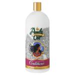 Mera Conditioner 1 L