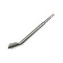 Concrete Sds+ 22X250MM Groove C