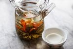Jasmine Tea Concentrate - 10ML