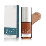 - Foundation 6 30ML