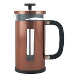 Plunger Copper Plated 3CUP