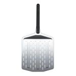 30CM Perforated Pizza Peel