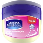 Vaseline Blue Seal Moisturizing Petroleum Jelly Baby 450ML