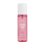 The Body Shop Cotton Candy Kiss Fragrance Mist 100ML