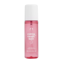 The Body Shop Cotton Candy Kiss Fragrance Mist 100ML