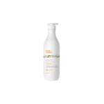 Sweet Camomile Conditioner 1000ML
