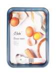 Olala Cookie Sheet - CB00333S