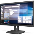 AOC 27 Ips Fhd 1920X1080 100HZ HDMI 4YW