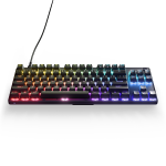 Steelseries Apex 9 Tkl