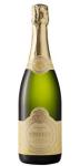 Wildekrans Brut Mcc 750ML - 1