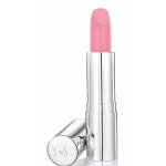 Lip Shine - Trevi