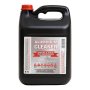 Triple Red Aluminium Cleaner 5 Litre