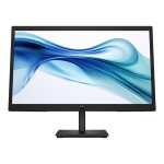 HP Series 3 Pro 322PV 21.45-INCH 1920 X 1080P Fhd 16:9 100HZ 5MS LED Va Monitor 9U5A2AA