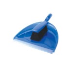 Dustpan brush Set Cfb