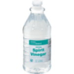 Housebrand White Spirit Vinegar 2L