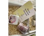 Revive Revitalize Recreate By Meena Mistry & Roshni Magan Gift Box