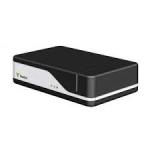 NET2 Desktop Reader – Keyboard Output – USB