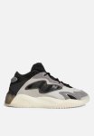 Adidas Original Streetball II