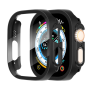 Screen Protector Case For Apple Watch 49MM