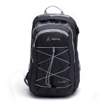Route 27L Backpack Charcoal