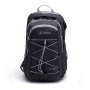 Route 27L Backpack Charcoal