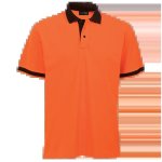 Titan Golfer Mens