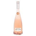 Gerard Bertrand Cote Des Roses Ros 750ML