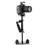 Handheld Stabilizer For Steadicam Dslr Camera Video 40CM