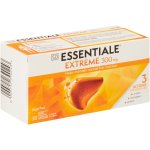 Extreme Capsules - 50'S