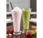 Veronica Glasses 6PK