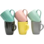Mug Ass 12 Oz 1 Ea