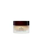 R Ve De Miel Honey Lip Balm