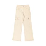 Older Girl Cargo Pant
